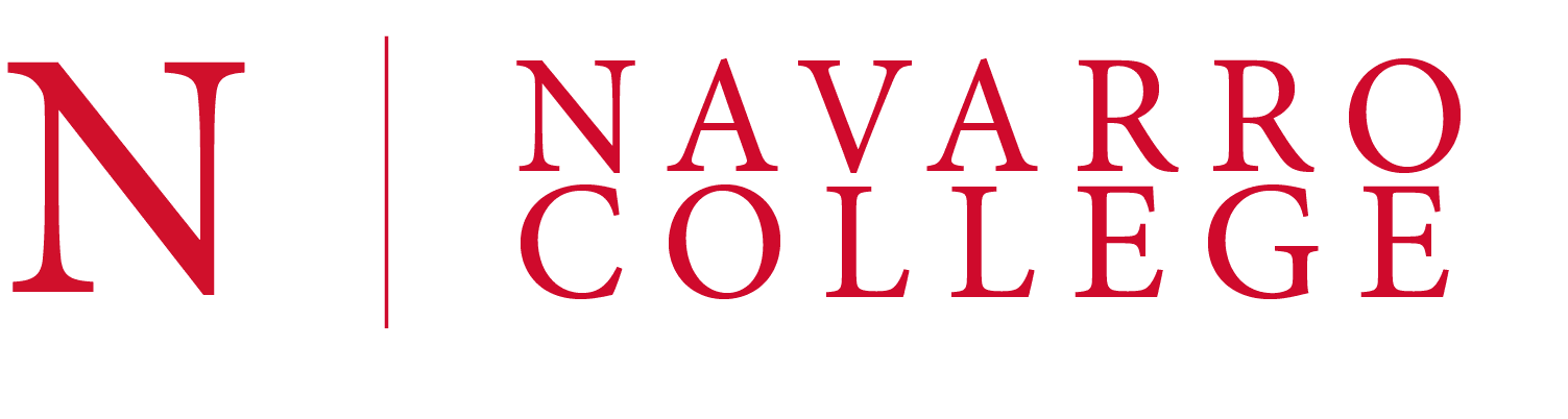 Navarro College logo