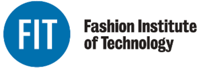 Fashion Institute of Technology logo